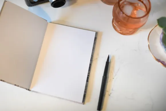 Casino Raging Bull Tacaíocht